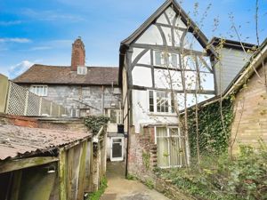 Photo 13- click for photo gallery